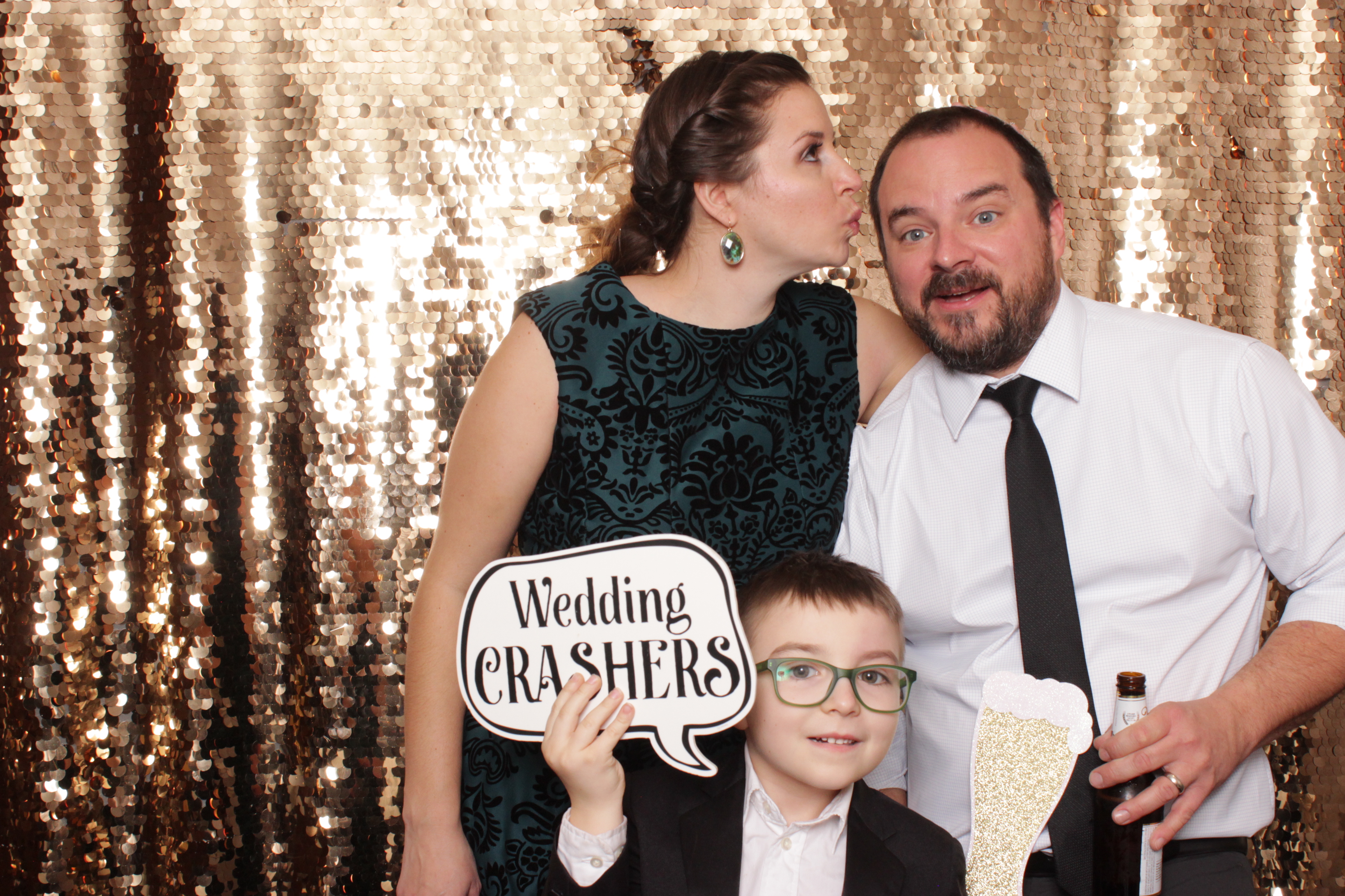 Courtney + Ryan | View more photos from the event at events.alfrescophoto.com/u/AlfrescoPhoto/Courtney-Ryan